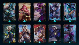 League11.png