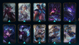 League13.png