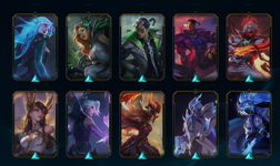 League14.png