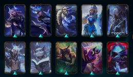 League15.png