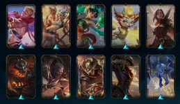 League17.png