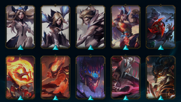 League18.png