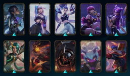 League19.png