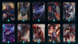League20.png