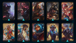 League21.png