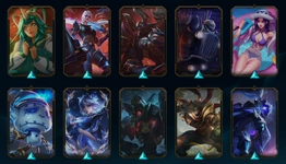 League22.png