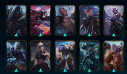 League23.png
