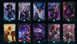 League26.png