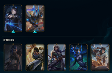 League28.png