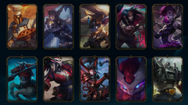 League29.png