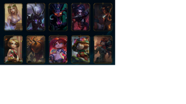 League34.png