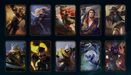 League35.png