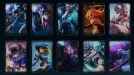 League36.png
