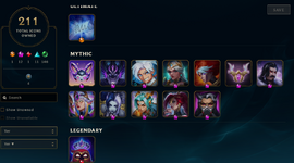 League38.png