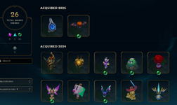 League39.png