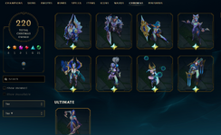 League40.png
