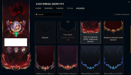 League41.png