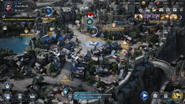 Screenshot_1.png
