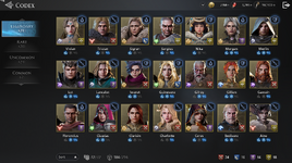 Screenshot_2.png