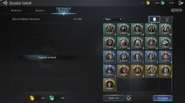 Screenshot_4.png