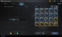 Screenshot_5.png