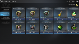Screenshot_7.png