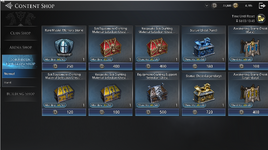 Screenshot_8.png