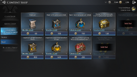 Screenshot_9.png