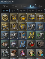 Screenshot_11.png