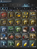 Screenshot_12.png