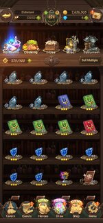 Screenshot_٢٠٢٥٠٣٢٥_٢٣٢٣٣٨_7DS.jpg