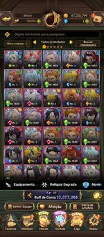 Screenshot_2025-03-25-19-14-54-185_com.netmarble.nanagb.jpg