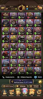 Screenshot_2025-03-25-19-15-18-632_com.netmarble.nanagb.jpg