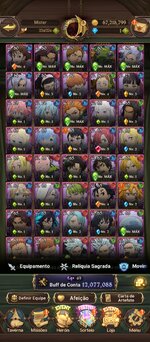 Screenshot_2025-03-25-19-15-22-990_com.netmarble.nanagb.jpg
