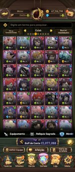 Screenshot_2025-03-25-19-15-49-881_com.netmarble.nanagb.jpg