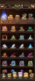 Screenshot_2025-03-25-19-16-00-978_com.netmarble.nanagb.jpg