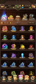 Screenshot_2025-03-25-19-16-04-961_com.netmarble.nanagb.jpg