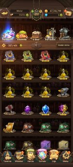 Screenshot_2025-03-25-19-16-09-451_com.netmarble.nanagb.jpg
