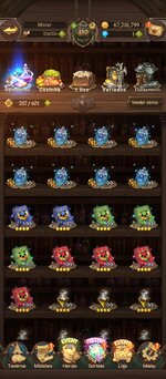 Screenshot_2025-03-25-19-16-19-249_com.netmarble.nanagb.jpg