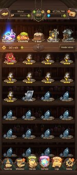 Screenshot_2025-03-25-19-16-23-349_com.netmarble.nanagb.jpg