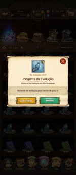 Screenshot_2025-03-25-19-16-27-506_com.netmarble.nanagb.jpg