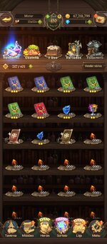 Screenshot_2025-03-25-19-16-31-699_com.netmarble.nanagb.jpg