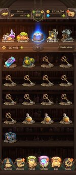 Screenshot_2025-03-25-19-16-38-391_com.netmarble.nanagb.jpg