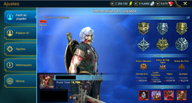 Screenshot_1.png