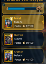 Screenshot_2.png