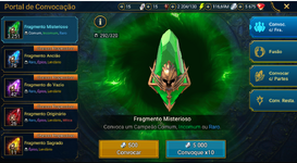 Screenshot_3.png