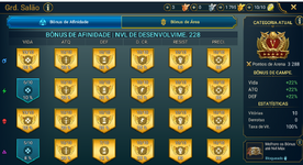 Screenshot_4.png