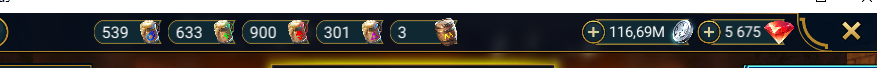 Screenshot_6.png