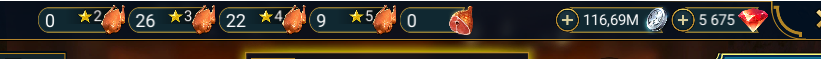 Screenshot_7.png