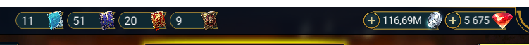 Screenshot_8.png